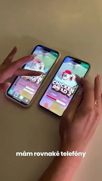 Кадр рекламы Play Online