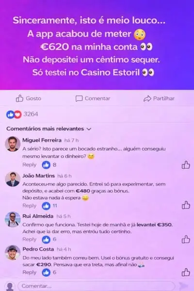 Кадр рекламы Kay Naceir Jenna