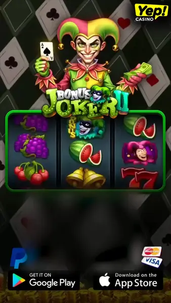 Кадр рекламы WinZone Play