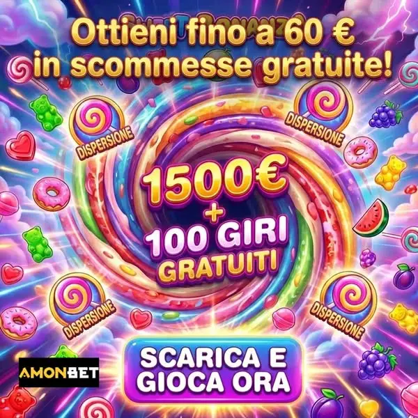Кадр рекламы Slot2026