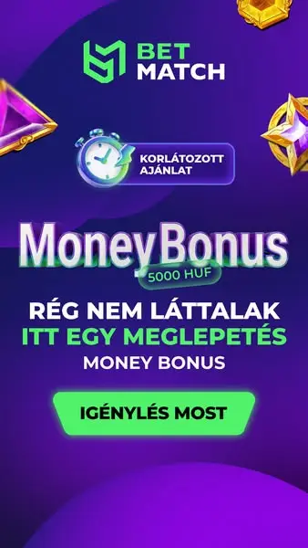 Кадр рекламы Bet Match
