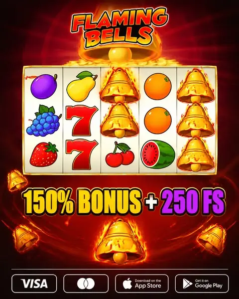Кадр рекламы Velvet Game
