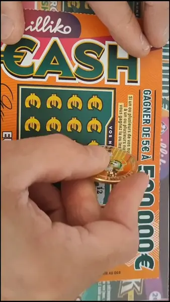 Кадр рекламы Royal Jackpot