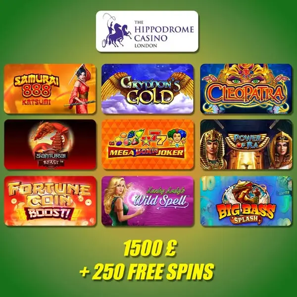 Кадр рекламы Online Games