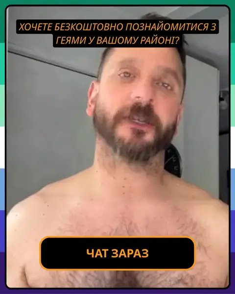 Кадр рекламы Films & Series