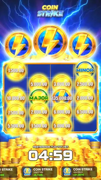 Кадр рекламы Viage Casino