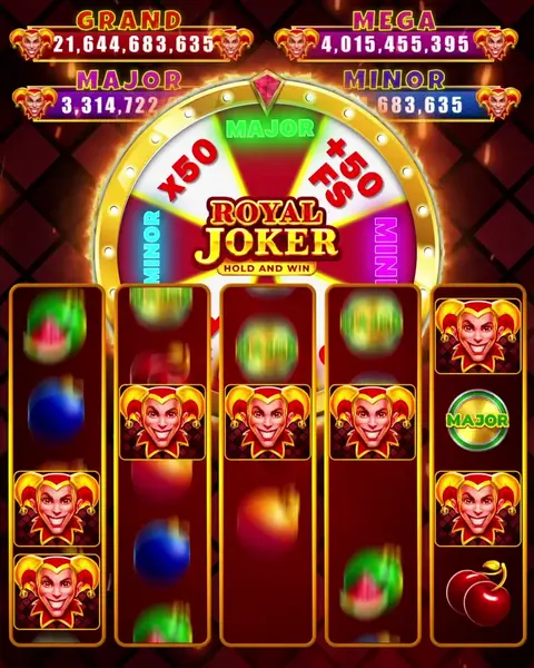 Кадр рекламы MAX WIN