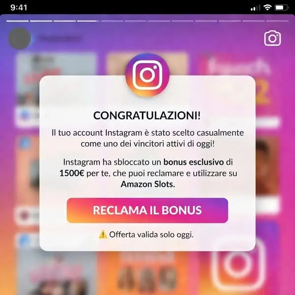 Кадр рекламы TopGamer It