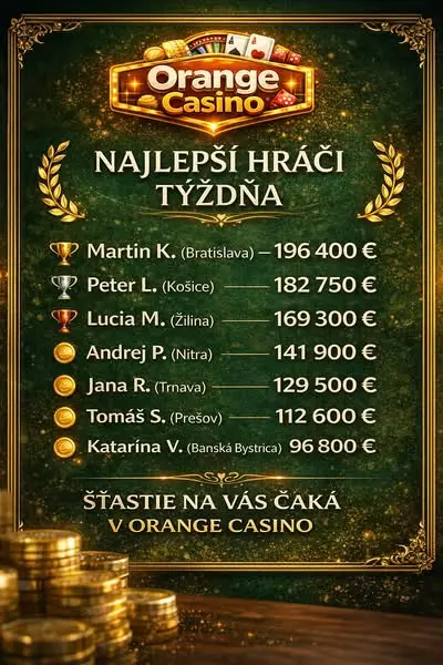 Кадр рекламы Lucky Boost