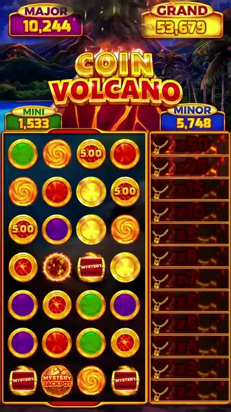 Кадр рекламы Online Games