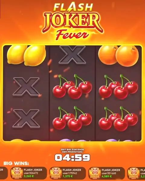 Кадр рекламы Astonishment It