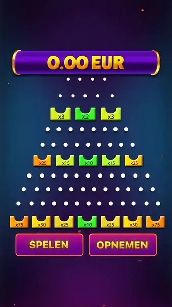 Кадр рекламы R Top Win