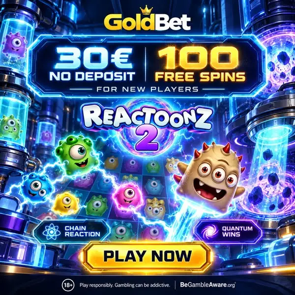Кадр рекламы Digital Play Society