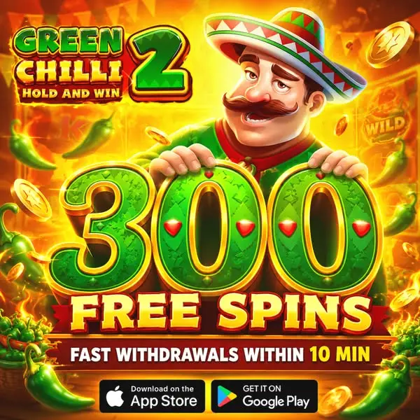 Кадр рекламы Egypt Slots