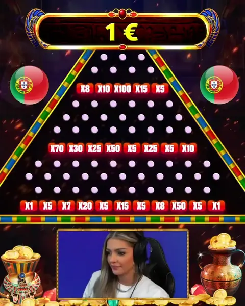 Кадр рекламы Wintoplay