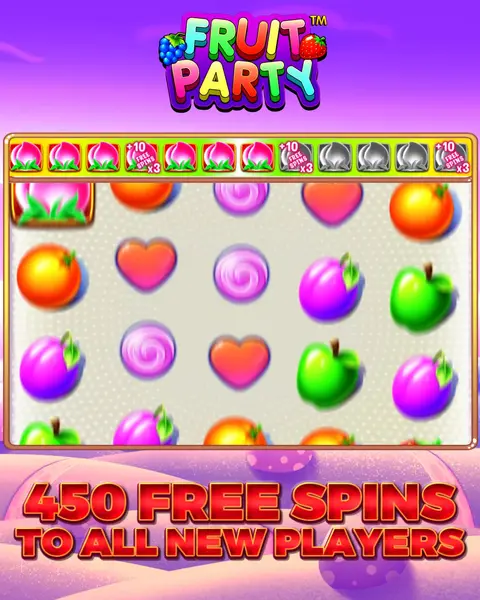 Кадр рекламы Lucky click