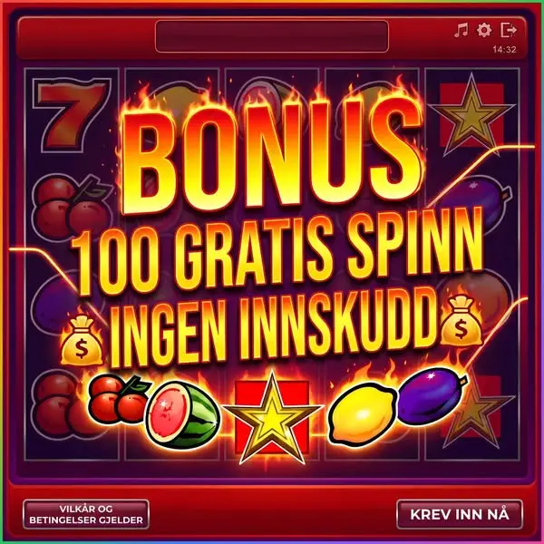 Кадр рекламы Happy Games