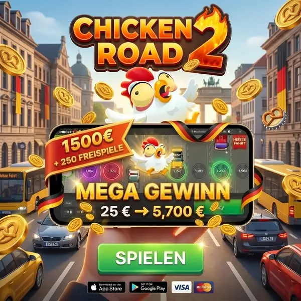 Кадр рекламы Big Win