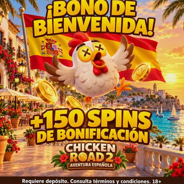 Кадр рекламы Hot Spins