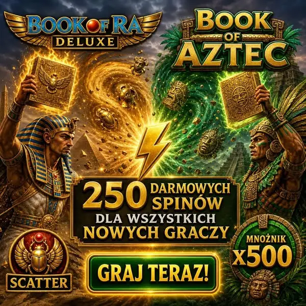 Кадр рекламы Cosmic Win Arena