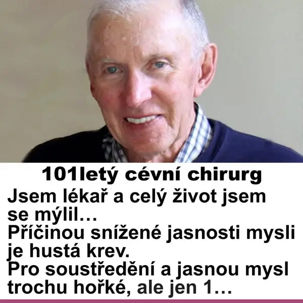 Кадр рекламы Med Life
