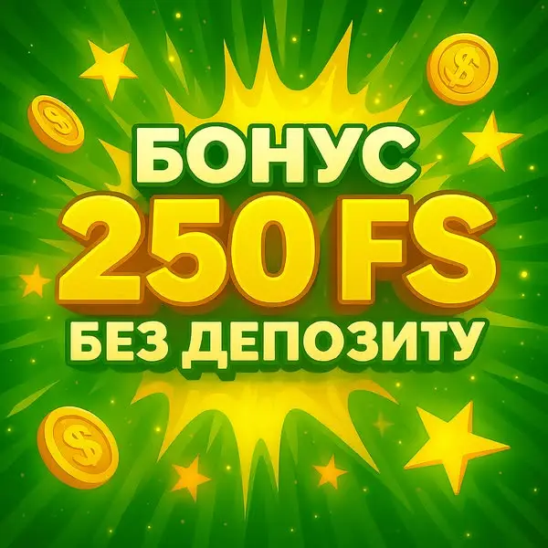 Кадр рекламы Cool Ivent