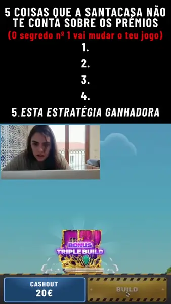 Кадр рекламы Building Evolution