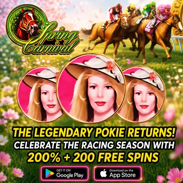 Кадр рекламы EU Slots