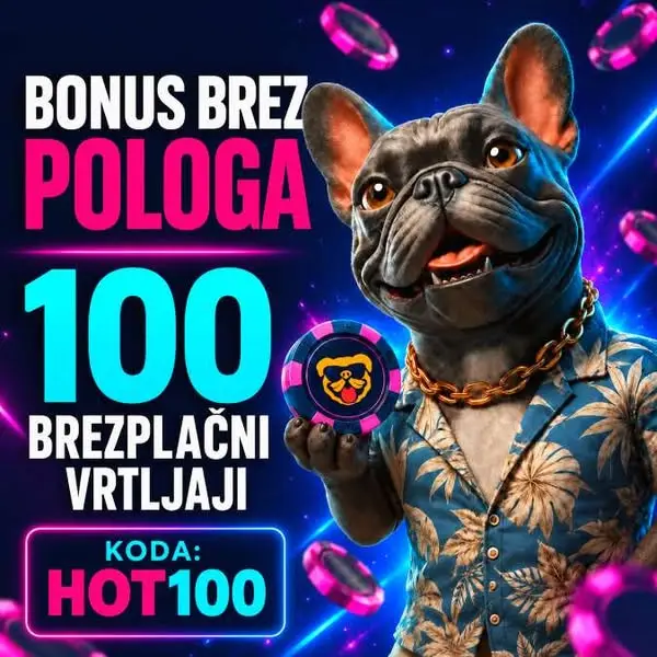 Кадр рекламы Prime Fortune