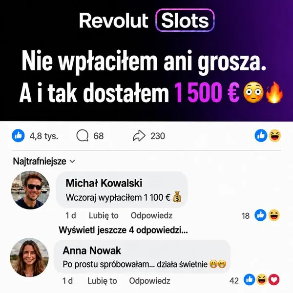 Кадр рекламы Perkins Kennie Kwiatkowski
