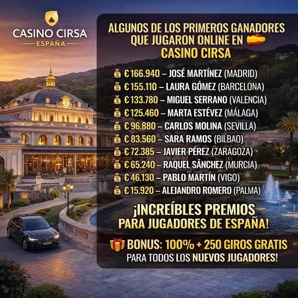 Кадр рекламы EU Slots