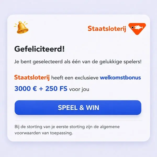 Кадр рекламы NL Slots Online
