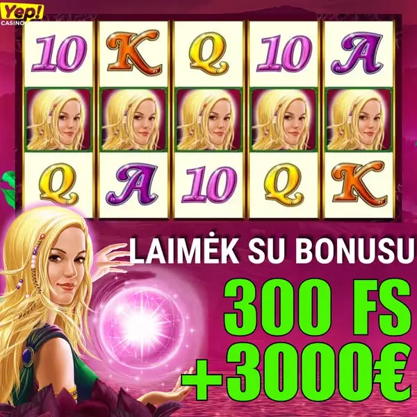 Кадр рекламы Game Relax