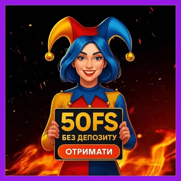 Кадр рекламы Pro Spins World