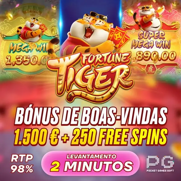 Кадр рекламы Online Games