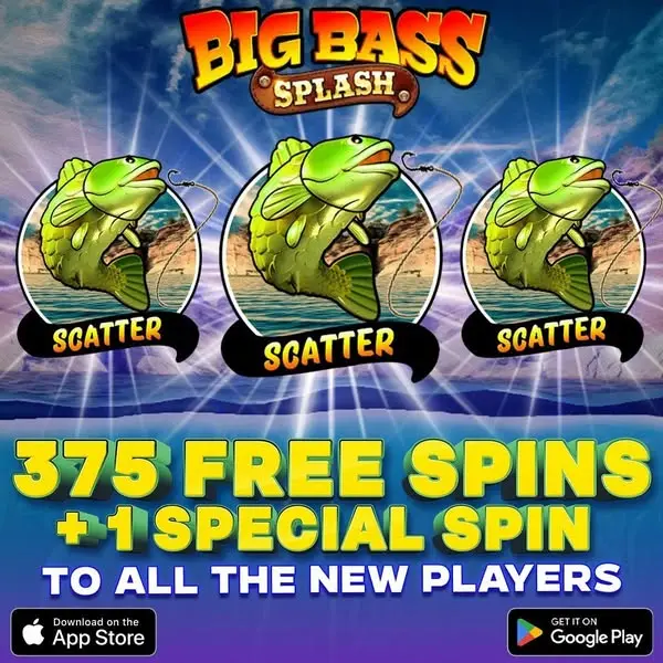 Кадр рекламы Diamond Spin Club