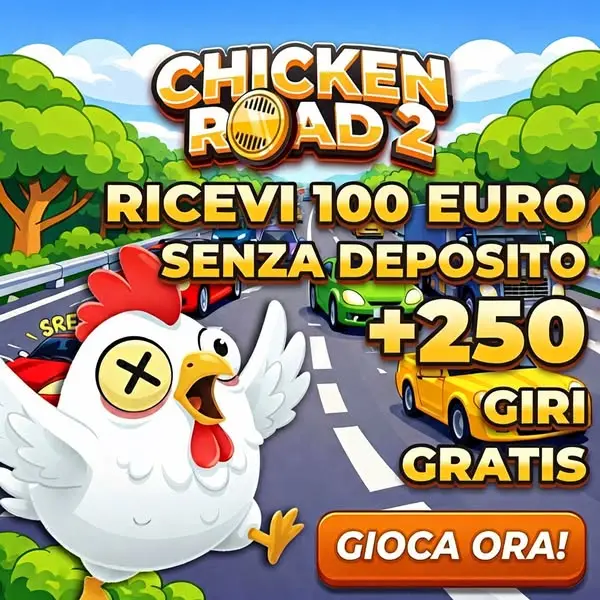 Кадр рекламы Play Win