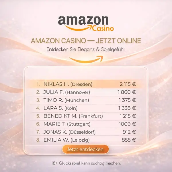 Кадр рекламы Casino Spin Secrets