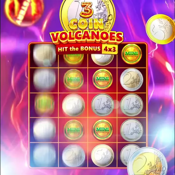 Кадр рекламы Jackpot Kings