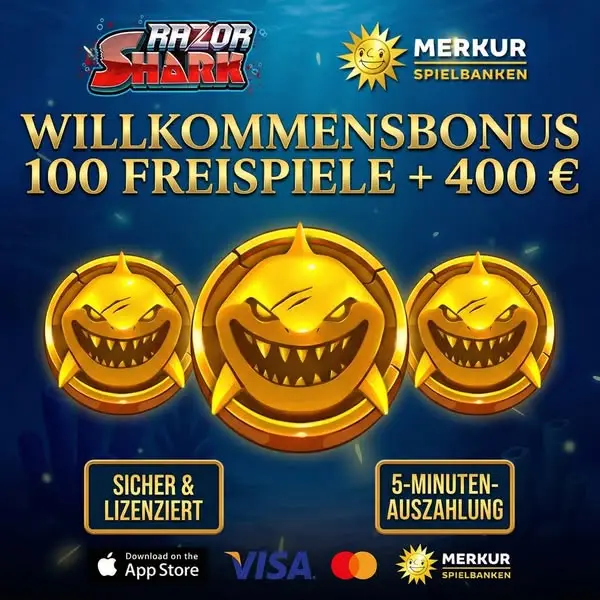 Кадр рекламы Spin Megaways