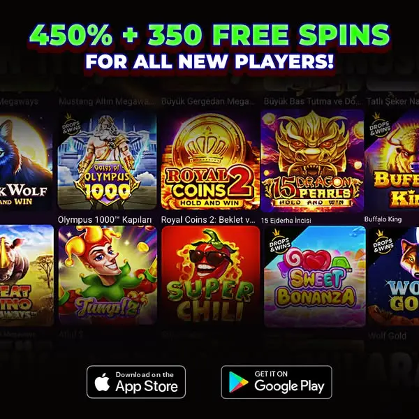 Кадр рекламы Royal SpinHub