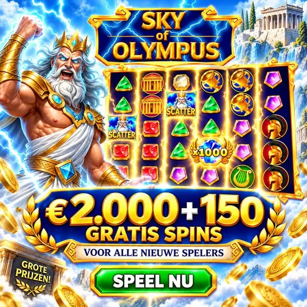 Кадр рекламы Big Win