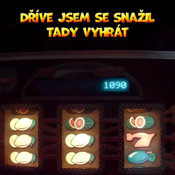 Кадр рекламы Lucky Wheel