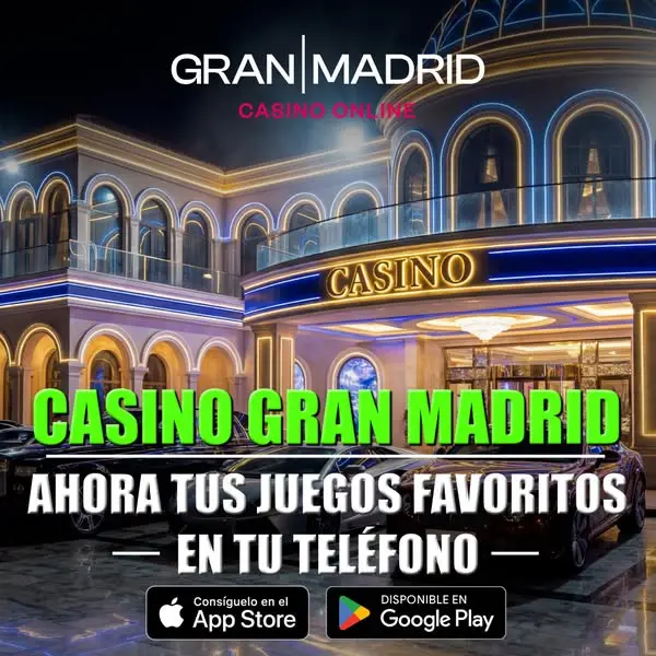 Кадр рекламы Game App
