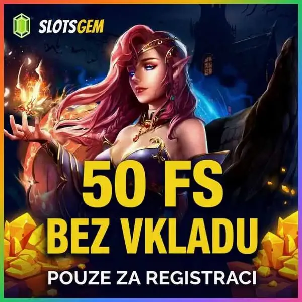 Кадр рекламы Gem Gems