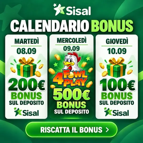 Кадр рекламы Spin Treasure