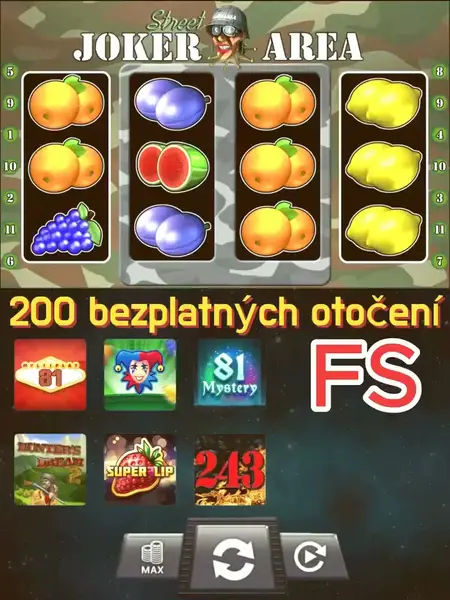 Кадр рекламы TopGame