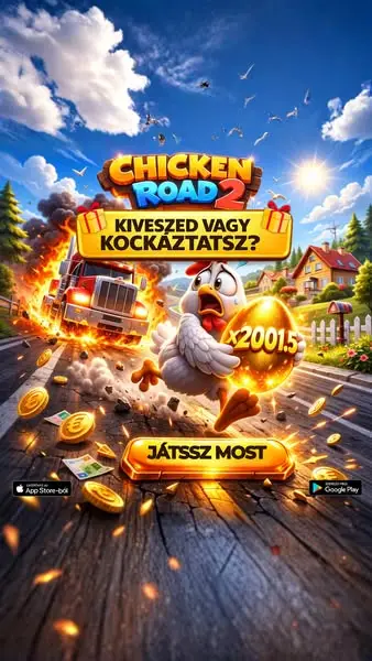 Кадр рекламы SpinNow