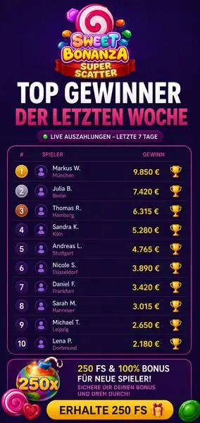 Кадр рекламы Games 2026