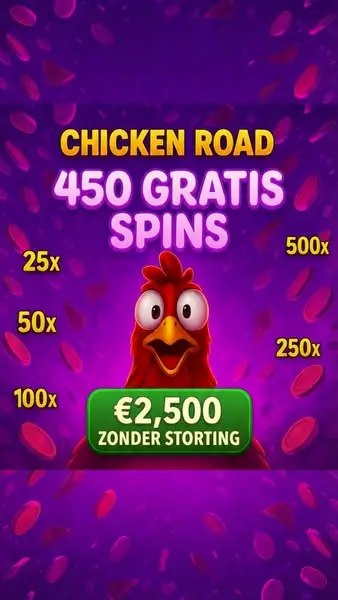 Кадр рекламы World Of Bonus x500